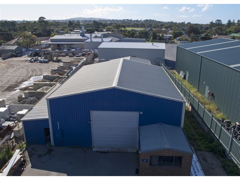 56 Maude Street, Victor Harbor SA 5211