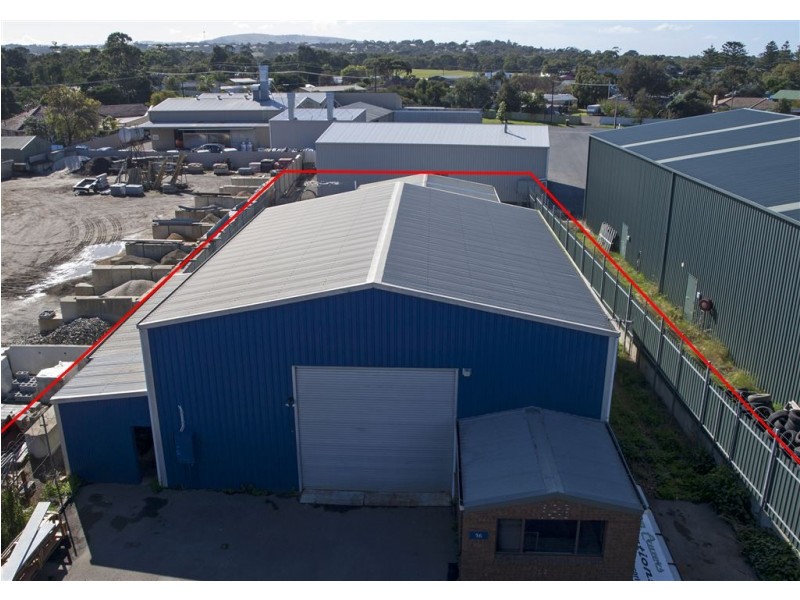 56 Maude Street, Victor Harbor SA 5211