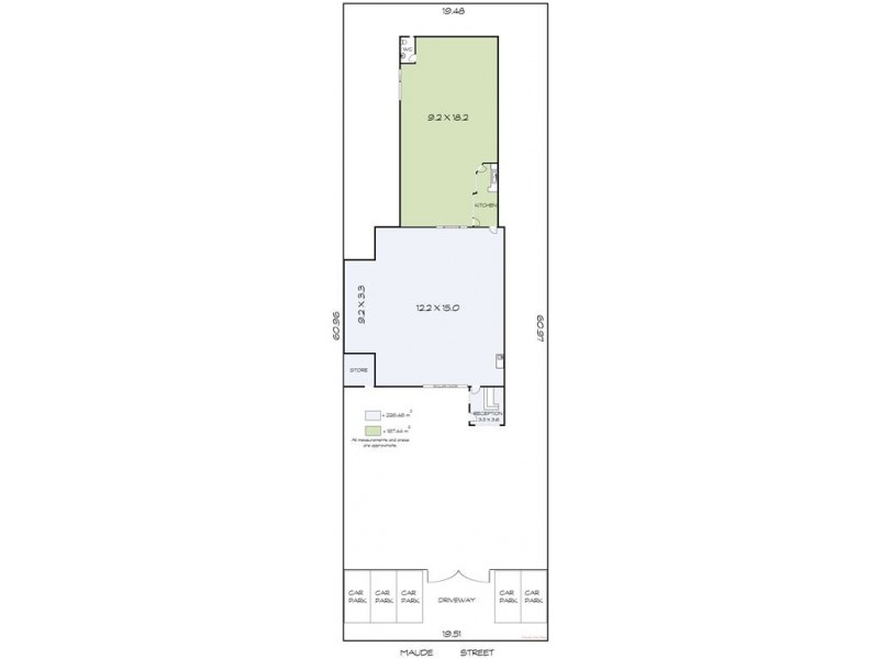 56 Maude Street, Victor Harbor SA 5211