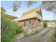 67 Newell Avenue, Middleton SA 5213