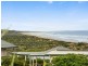 67 Newell Avenue, Middleton SA 5213