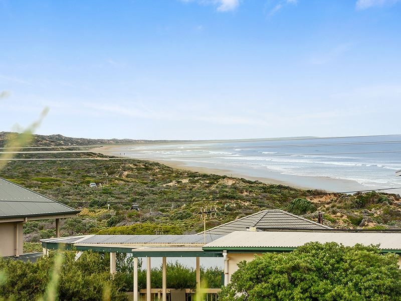 67 Newell Avenue, Middleton SA 5213