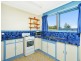 67 Newell Avenue, Middleton SA 5213