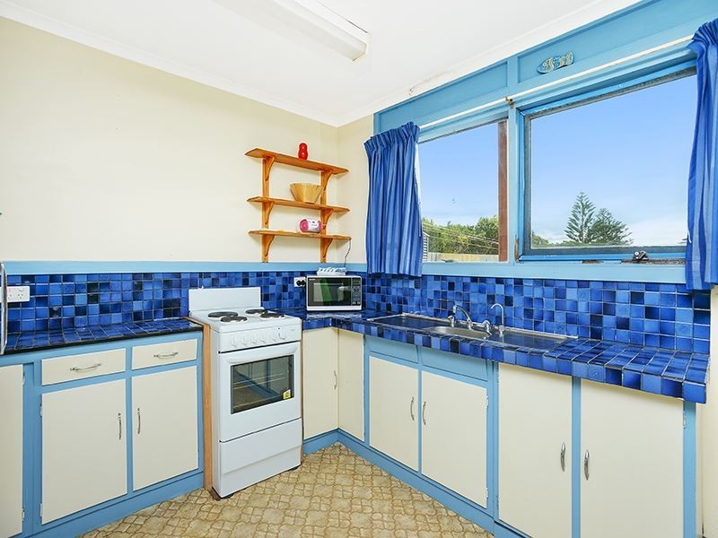 67 Newell Avenue, Middleton SA 5213