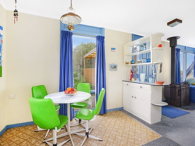 67 Newell Avenue, Middleton SA 5213