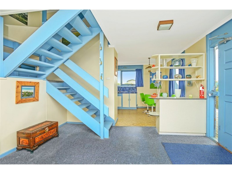 67 Newell Avenue, Middleton SA 5213