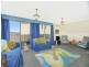 67 Newell Avenue, Middleton SA 5213