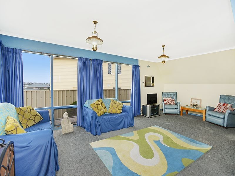 67 Newell Avenue, Middleton SA 5213