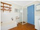 67 Newell Avenue, Middleton SA 5213