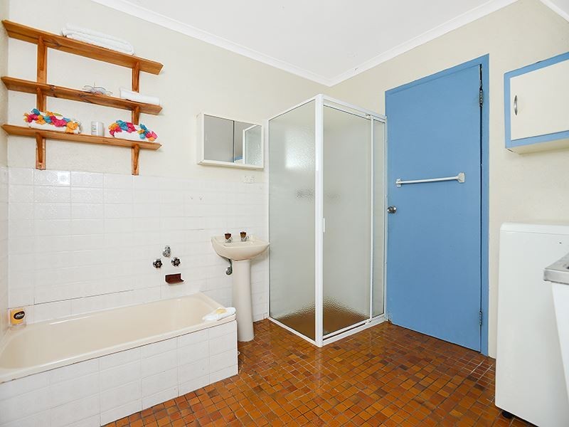 67 Newell Avenue, Middleton SA 5213