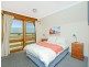 67 Newell Avenue, Middleton SA 5213