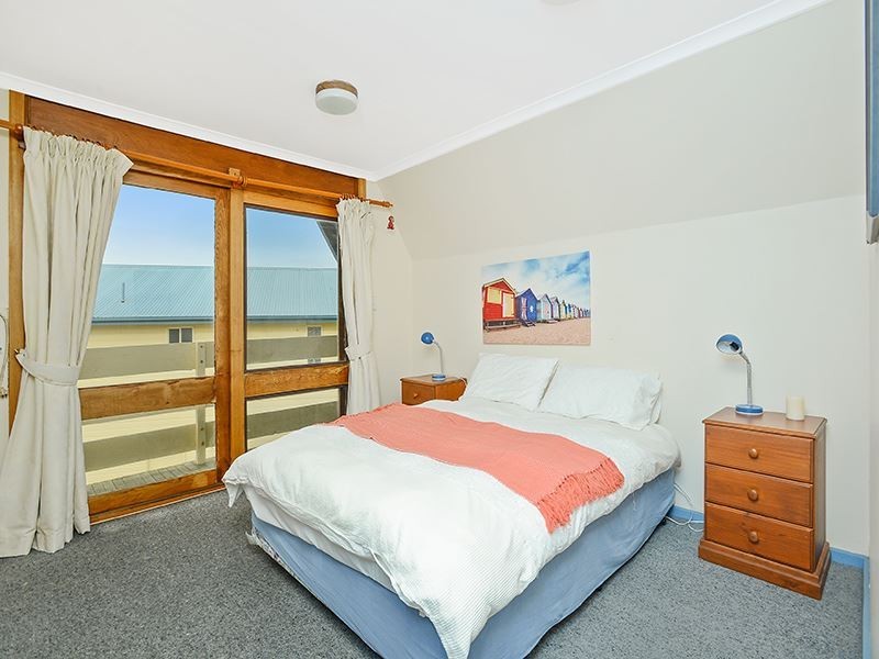 67 Newell Avenue, Middleton SA 5213