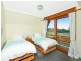 67 Newell Avenue, Middleton SA 5213