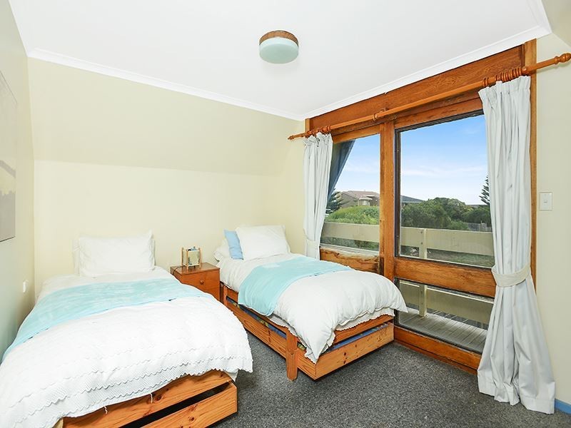 67 Newell Avenue, Middleton SA 5213