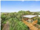 67 Newell Avenue, Middleton SA 5213