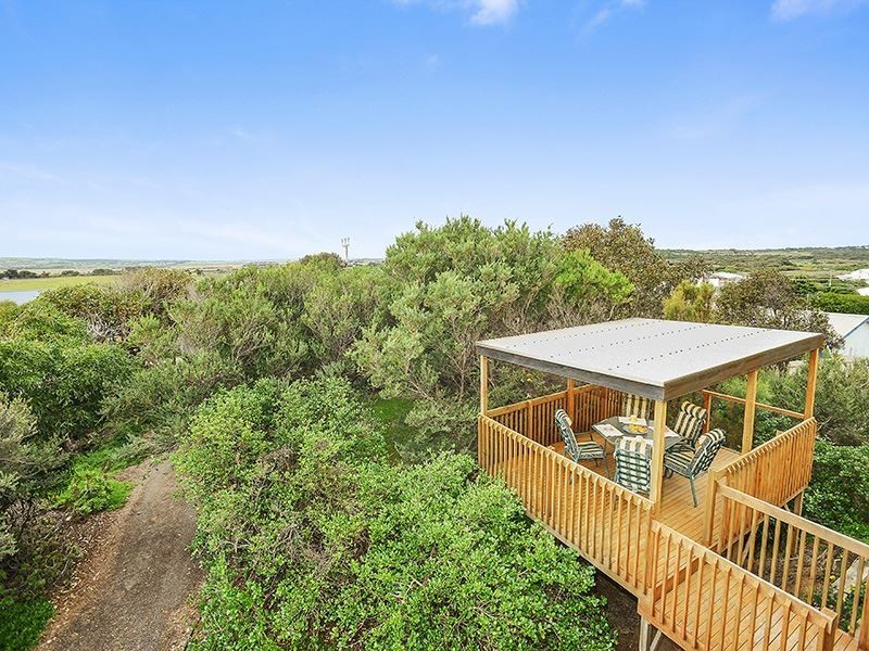 67 Newell Avenue, Middleton SA 5213