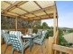 67 Newell Avenue, Middleton SA 5213
