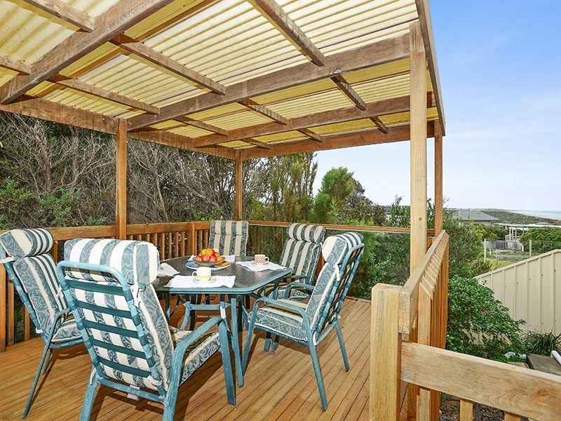 67 Newell Avenue, Middleton SA 5213