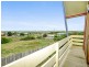 67 Newell Avenue, Middleton SA 5213