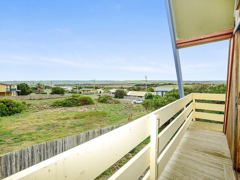 67 Newell Avenue, Middleton SA 5213