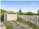 67 Newell Avenue, Middleton SA 5213