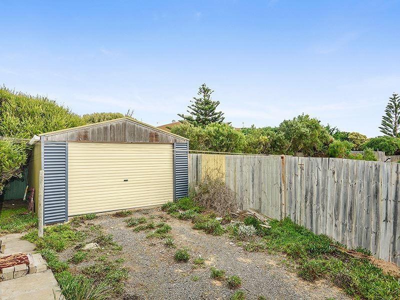 67 Newell Avenue, Middleton SA 5213