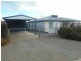 8 Gordon Street, Goolwa Beach SA 5214