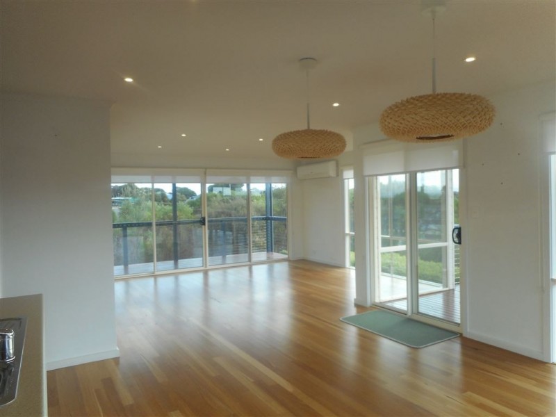 8 Gordon Street, Goolwa Beach SA 5214