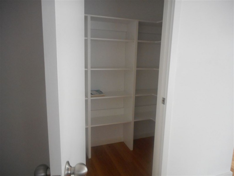 8 Gordon Street, Goolwa Beach SA 5214