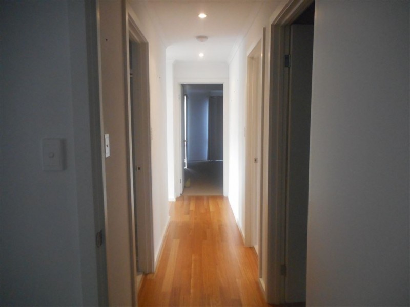 8 Gordon Street, Goolwa Beach SA 5214