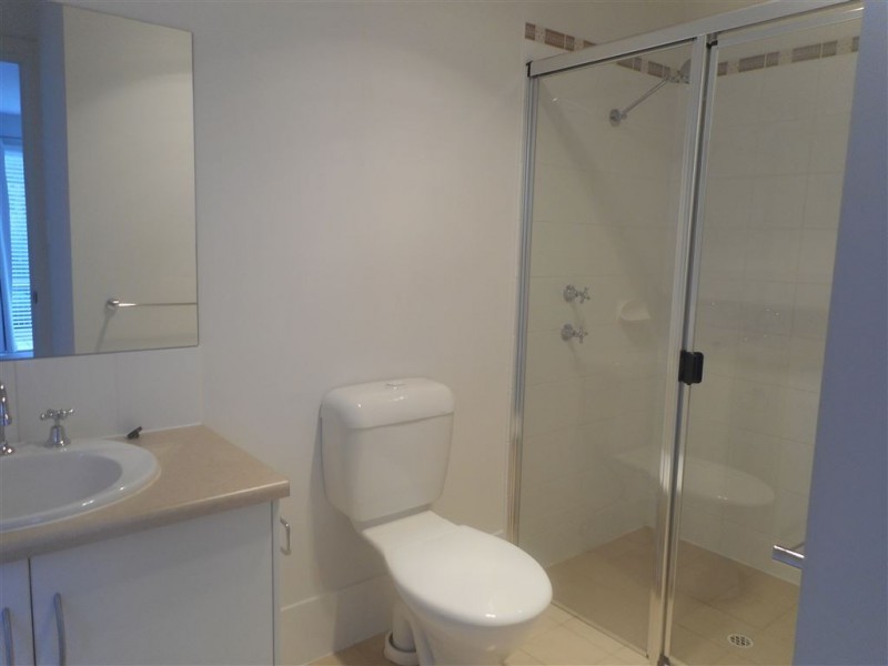 8 Gordon Street, Goolwa Beach SA 5214