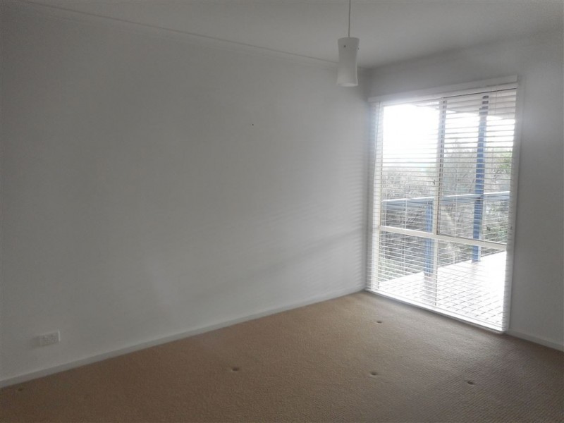 8 Gordon Street, Goolwa Beach SA 5214