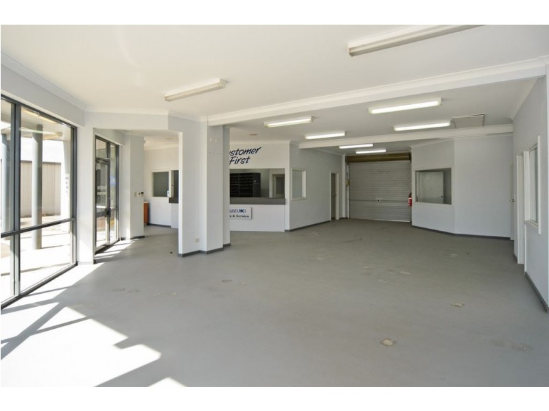 59 Maude Street, Encounter Bay SA 5211