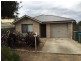24B Loveday Street, Goolwa SA 5214