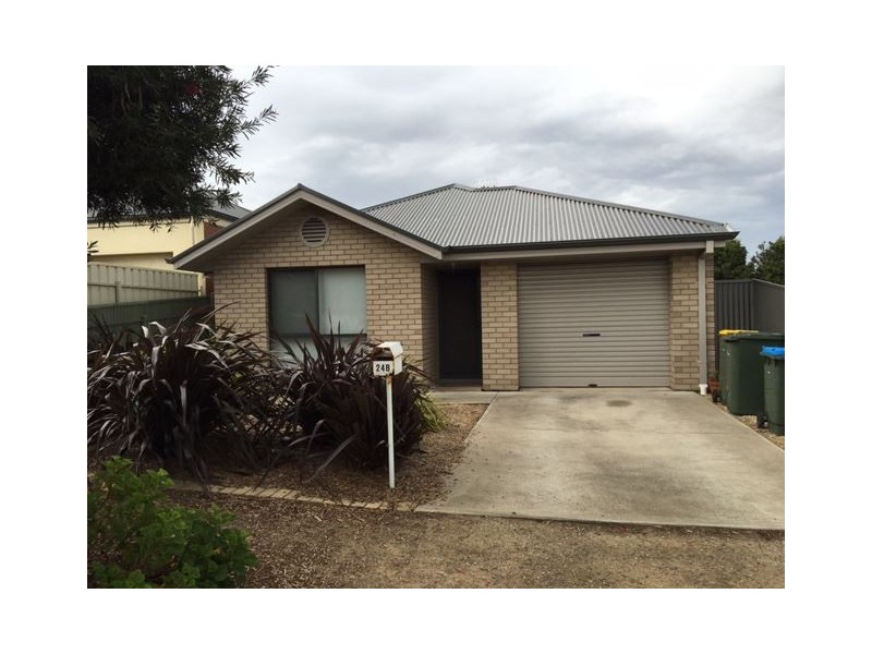 24B Loveday Street, Goolwa SA 5214