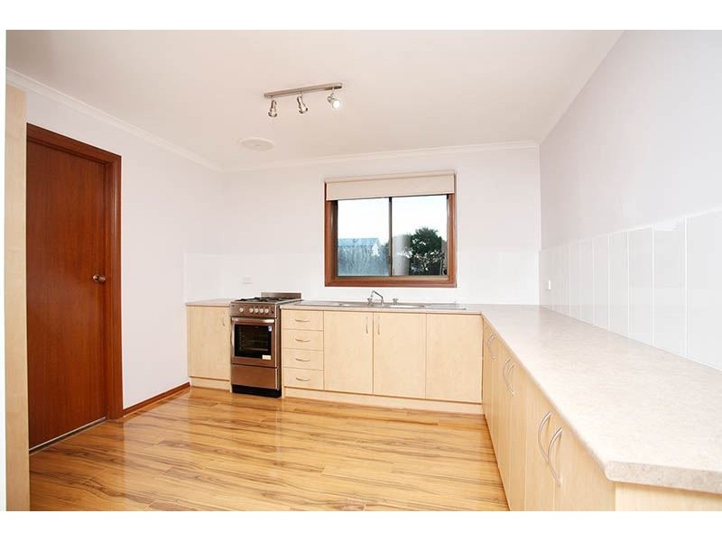 63 Neighbour Avenue, Goolwa Beach SA 5214