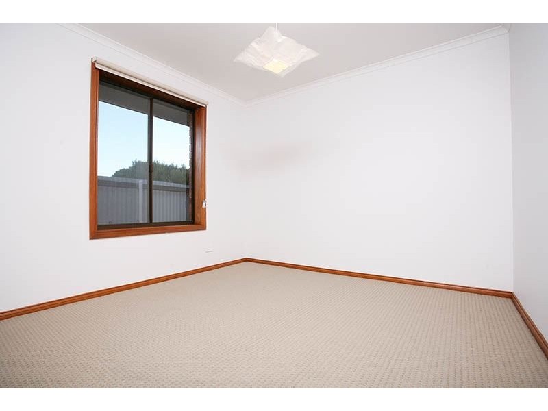 63 Neighbour Avenue, Goolwa Beach SA 5214