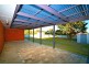 63 Neighbour Avenue, Goolwa Beach SA 5214