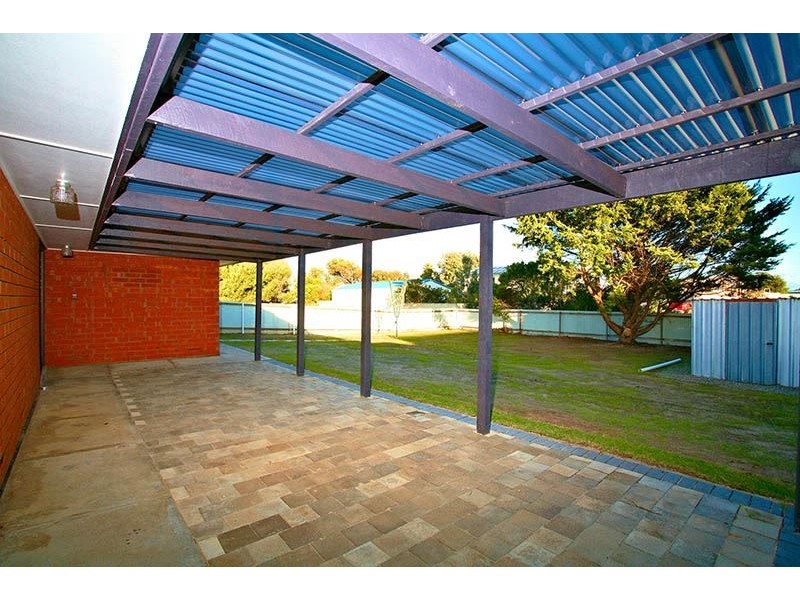 63 Neighbour Avenue, Goolwa Beach SA 5214