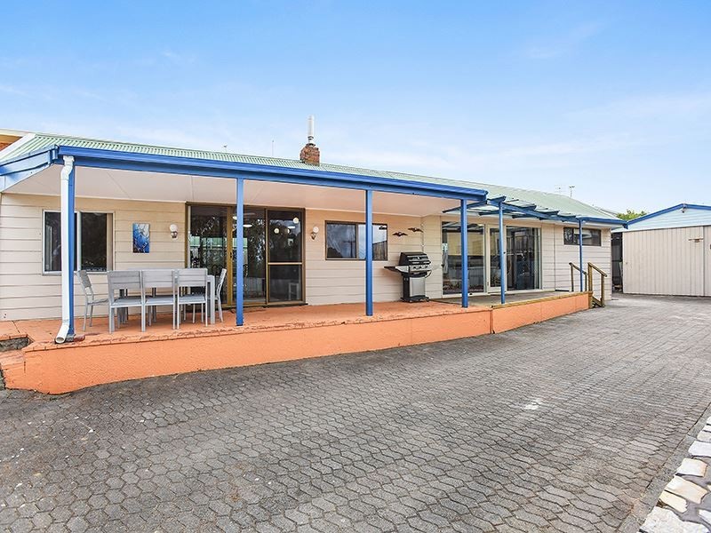 14 Bilgola Ave, Hayborough SA 5211