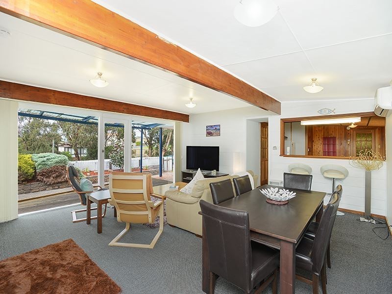 14 Bilgola Ave, Hayborough SA 5211