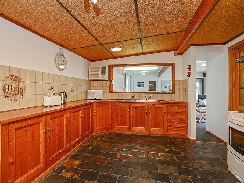 14 Bilgola Ave, Hayborough SA 5211