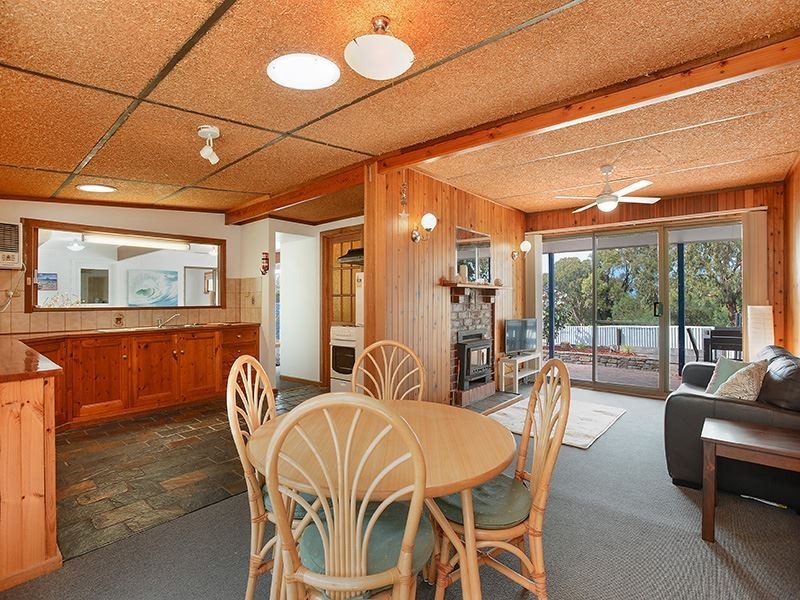 14 Bilgola Ave, Hayborough SA 5211