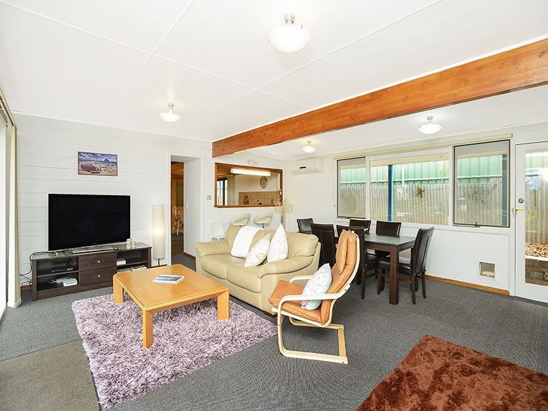 14 Bilgola Ave, Hayborough SA 5211