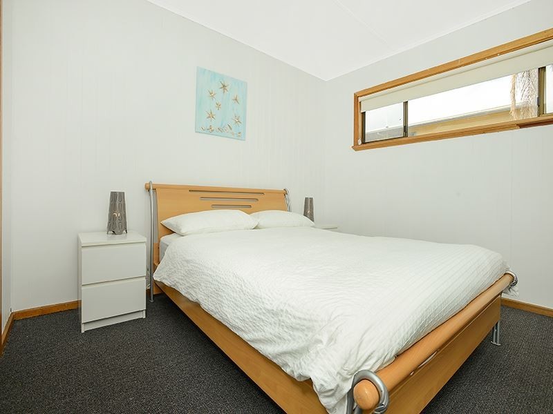 14 Bilgola Ave, Hayborough SA 5211