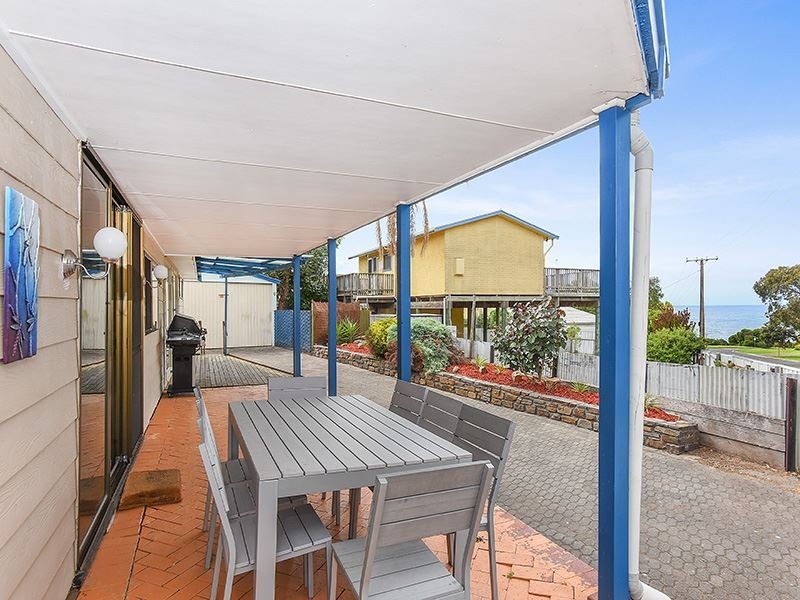 14 Bilgola Ave, Hayborough SA 5211