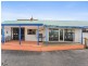14 Bilgola Ave, Hayborough SA 5211