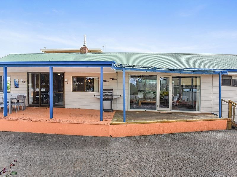 14 Bilgola Ave, Hayborough SA 5211