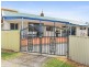 14 Bilgola Ave, Hayborough SA 5211