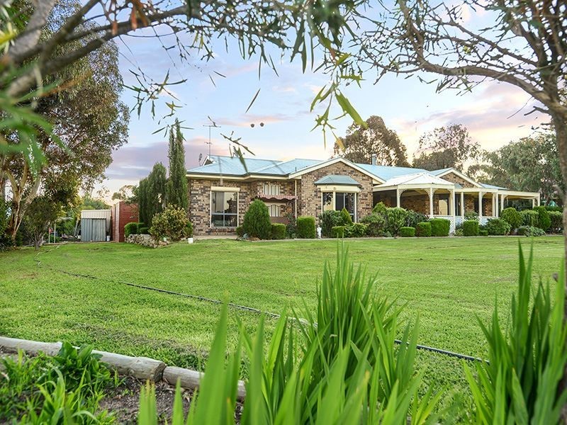 9 Vanali Drive, Port Elliot SA 5212